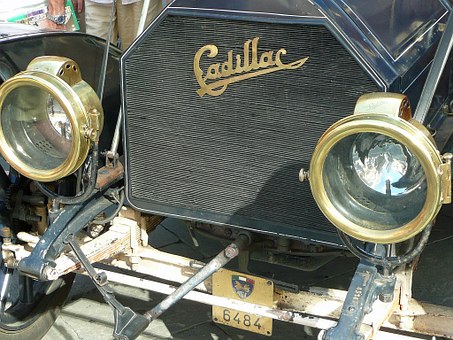 Oil Prices Drop Or Cancel Road Maintenance Blowing Good Warm 2009 Auto Market - Oil, Automobile
