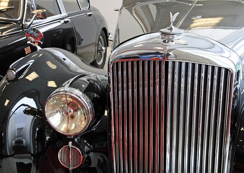 Secured Auto Loan In Killeen Tx