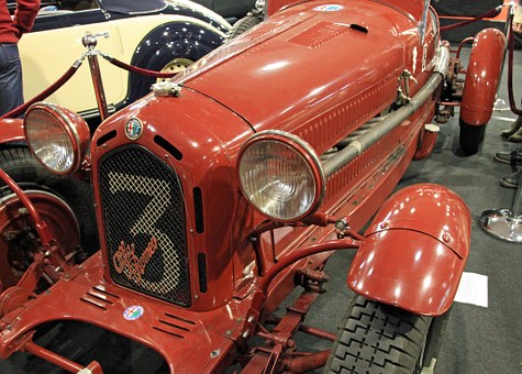 How To Get Guaranteed Approval On Auto Loans In Seattle?