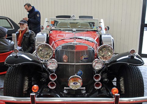 Technological Peak: Efficiency Made Easy in Automotive Shop Software