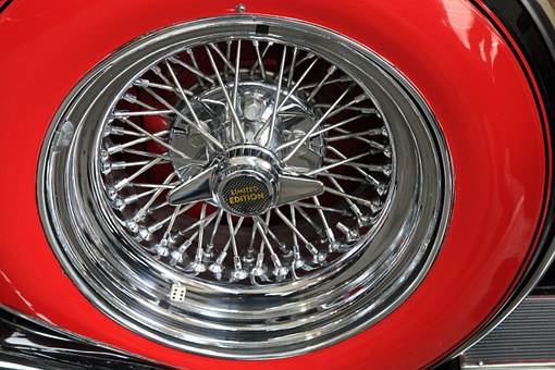 Auto 4S shop: automotive supplies market, upset the pattern of catfish-4S shops, automotive supplies - automotive supplies industry