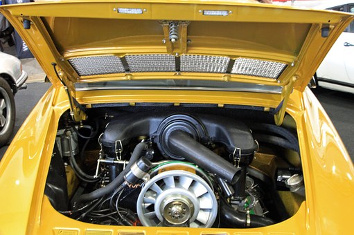 Important Tips On Auto Repair Las Vegas