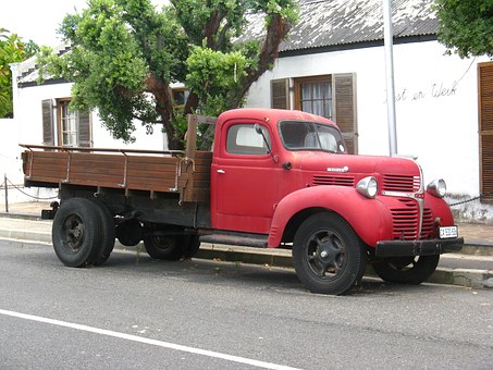 Age Parameters And Auto Insurance