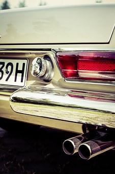 Going For Broke On Personal Injury And Auto Accident Claims