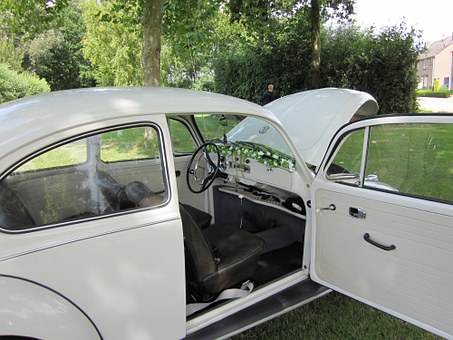Auto Insurance policy Savings - It's In Acquiring The Very best Quotes