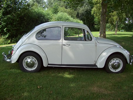 Online Car Or Auto Free Car Insurance Quotes in USA