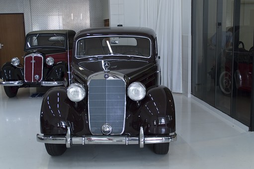 Learn About Automotive Inspection And Maintenance To Minimize Car Repair