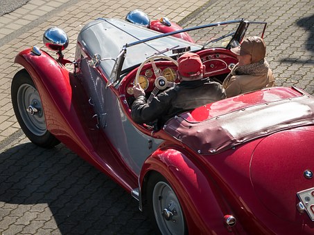 The Futures Trading Software Pros Of Autopilot