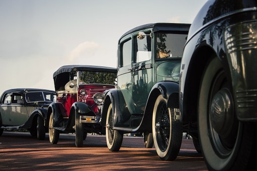 Auto Dealer Indianapolis- Improved Idea Designed For Automobile Dealings
