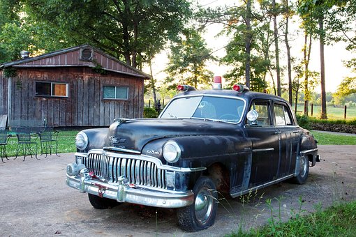 Procedure To Choose The Best Auto Insurance Service Company In Las Vegas