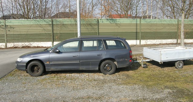 Looking For Genuine Nissan Used Parts? Visit The Autopartslocator And Find The Best Deal On Them.