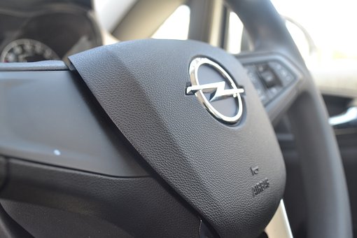 Auto Loan Approval Checklists For First Time Buyers