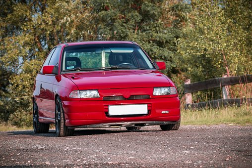How To Find Auto Loans For Bad Credit