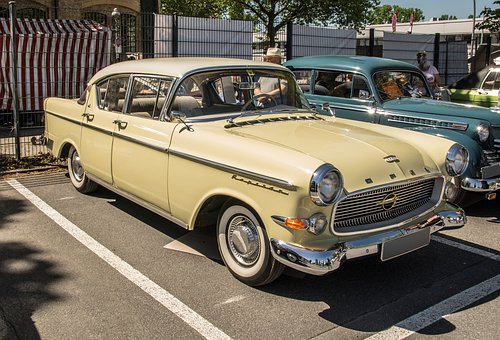 Travel better with a Wheel Chair automobiles