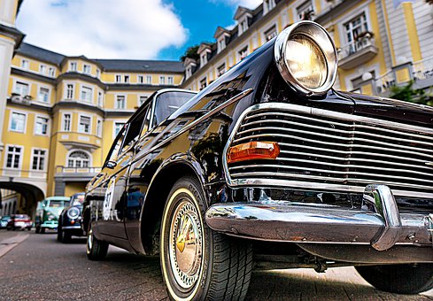 Can Auto Transport Guarantee Date Or Time?
