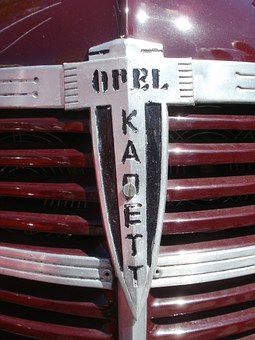 The Basics of Pennsylvania Auto Insurance