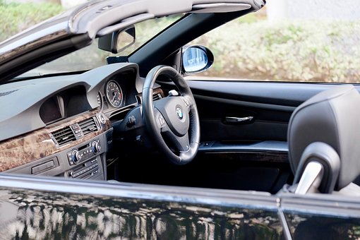 Why You Network Marketing Opportunity Will Never Run On Auto-Pilot