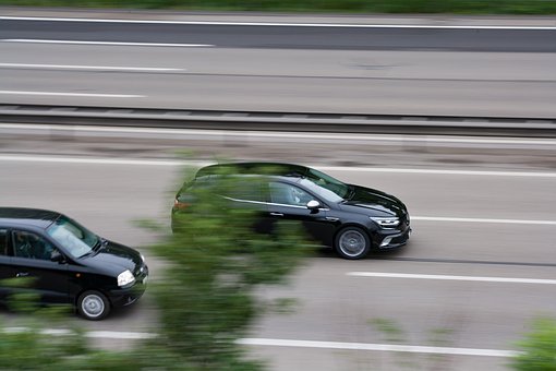 Problem With Emergency Cash? - Auto Title Loan Is The Solution
