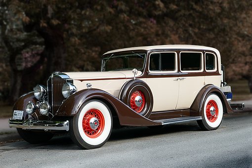 Cheap Auto Insurance Services In Louisiana