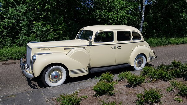 The Latest On Effortless Solutions In Used Vehicles And Auto Parts