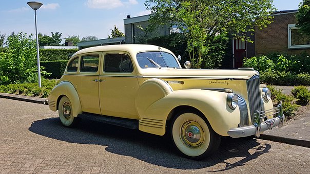 Cheap Auto Insurance Quotes In Louisiana