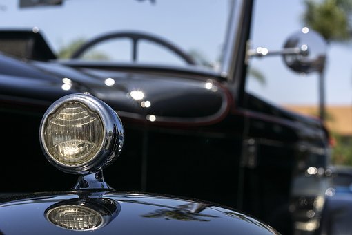 An Overview Of Automotive Transmission Repair In Tampa