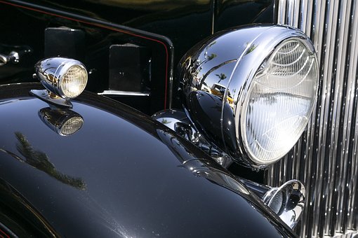 The Auto Traffic Buddy Program Claims To Be Able To Boost The Traffic You Will Get To Your Blog