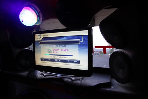 Step-by-step Quick Solutions Of Used Vehicles And Auto Parts