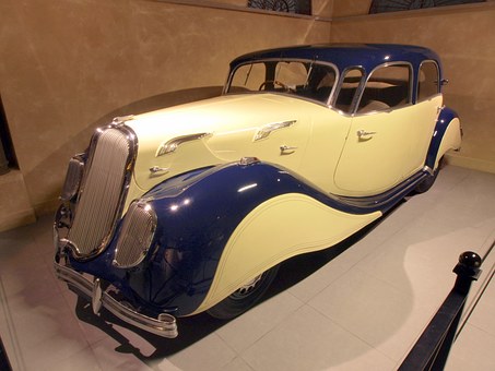 Effective Advice For Automotive Insurance Quotes Clarified