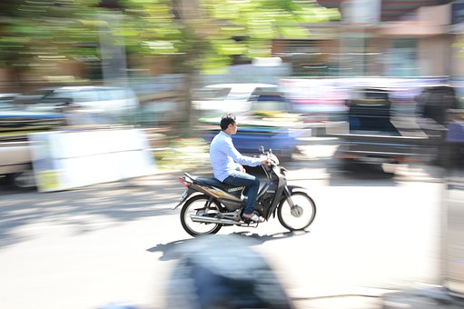 Trouble Free Auto Transport Services