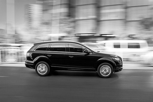 Auto Forex Trading-Simply & Effective Work