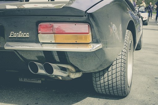 Revealing No-hassle Automotive Insurance Quotes Methods