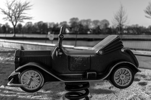 Notes On Automotive Diagnostic, Maintenance And Car Repair