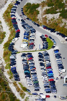 What Are the Helpful Iphone Automobile Add-ons?