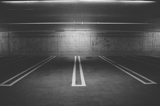 The Easiest And Fastest Way To Get Auto Insurance
