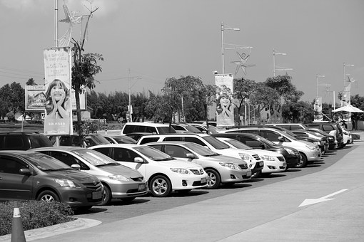 How To Calculate Your Auto Loan