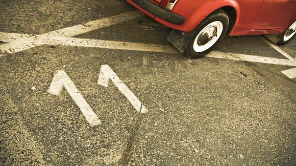 Decide If You Need Car Repair Insurance: Auto Repair Costs