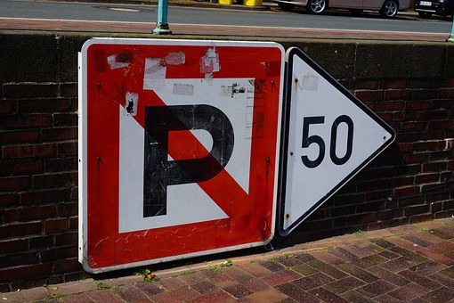 The Right Way to Purchase Affordable Auto Accessories for Car