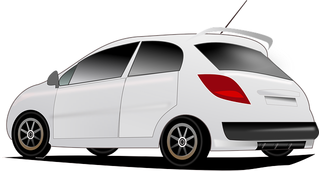Factors to Consider Before An Auto Insurance Purchase in Lawton
