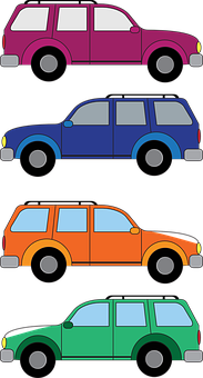 Pennsylvania Auto Insurance Quote