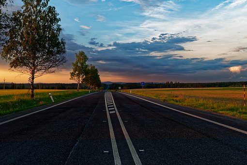 Common Questions About Post Bankruptcy Auto Loan