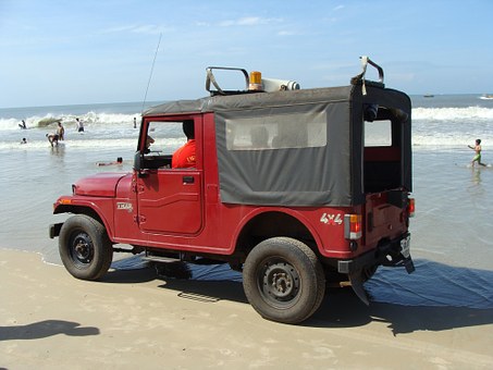 Indian Auto-components Industry Outlook: Edition 2012