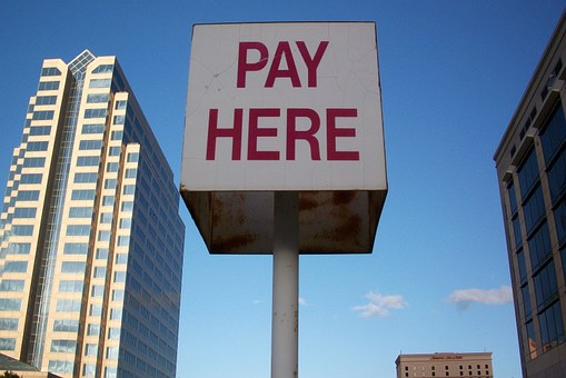Mobile Auto Detailing Products For Car Wash Businesses