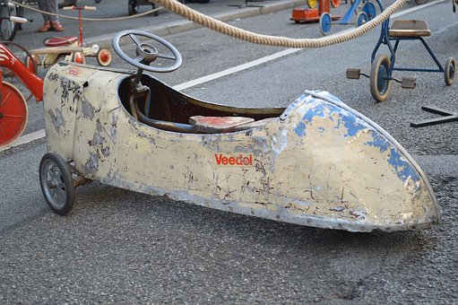 Tips On How To Buy Used Auto Parts
