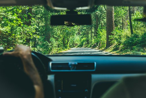 Transmission: Automatic Vs. Manual
