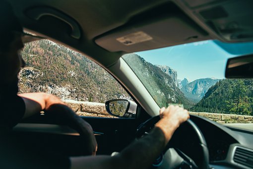 Getting A Tune-up: An Absolute Must In Auto Repair