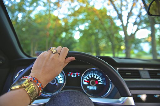 Taking A Look At The Auto Sector Innovations Through Autorama