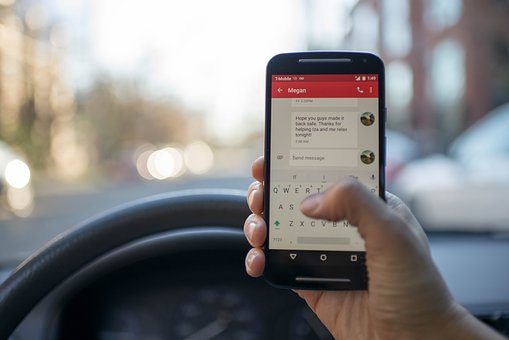 Insider Tips On Auto Repair