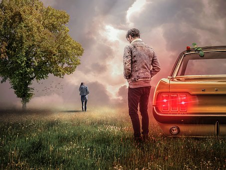 Most beneficial automakers