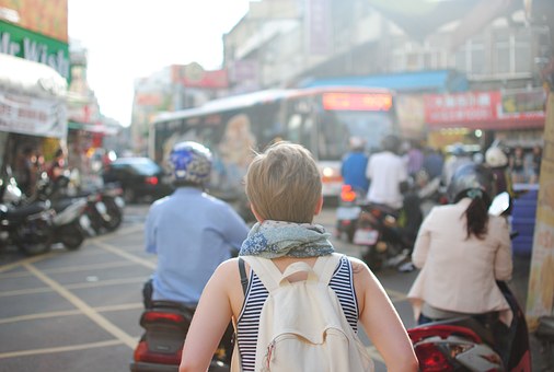 How To Purchase Auto Insurance For Teenagers